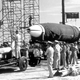 Illustration for article titled Remember the time we bombed Mexico with German rockets?